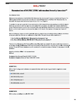 ISO-IEC 27001 Information Security Associate.pdf